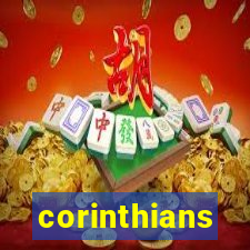 corinthians wallpaper 4k jogadores